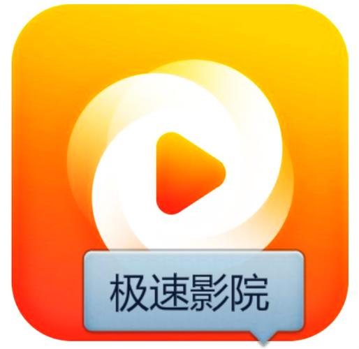 人妻约会的相关介绍