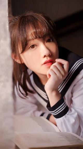 有码中文人妻精品的相关介绍