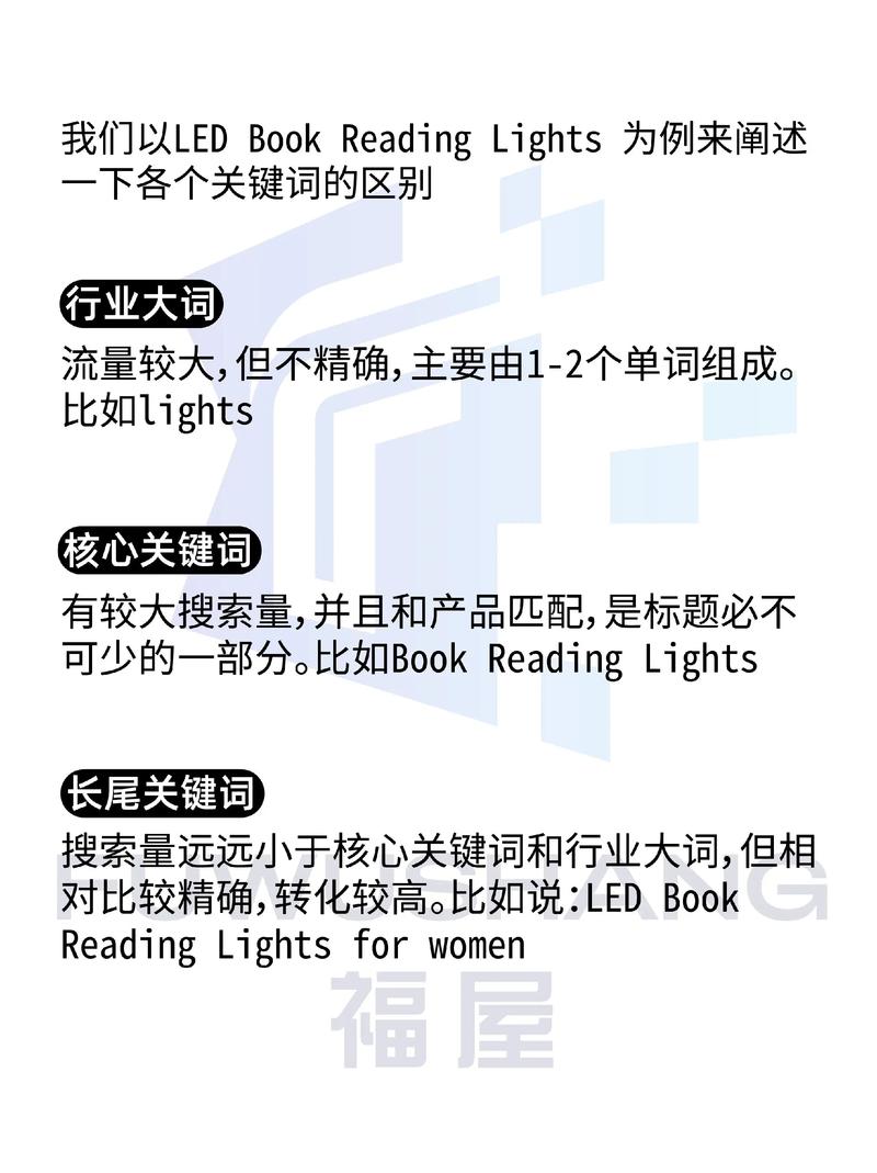 少妇人妻一级的相关介绍