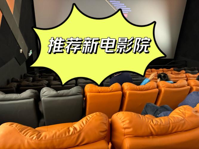 美女老师操的相关介绍