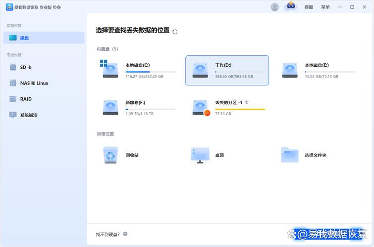 日本精油按摩2的相关介绍