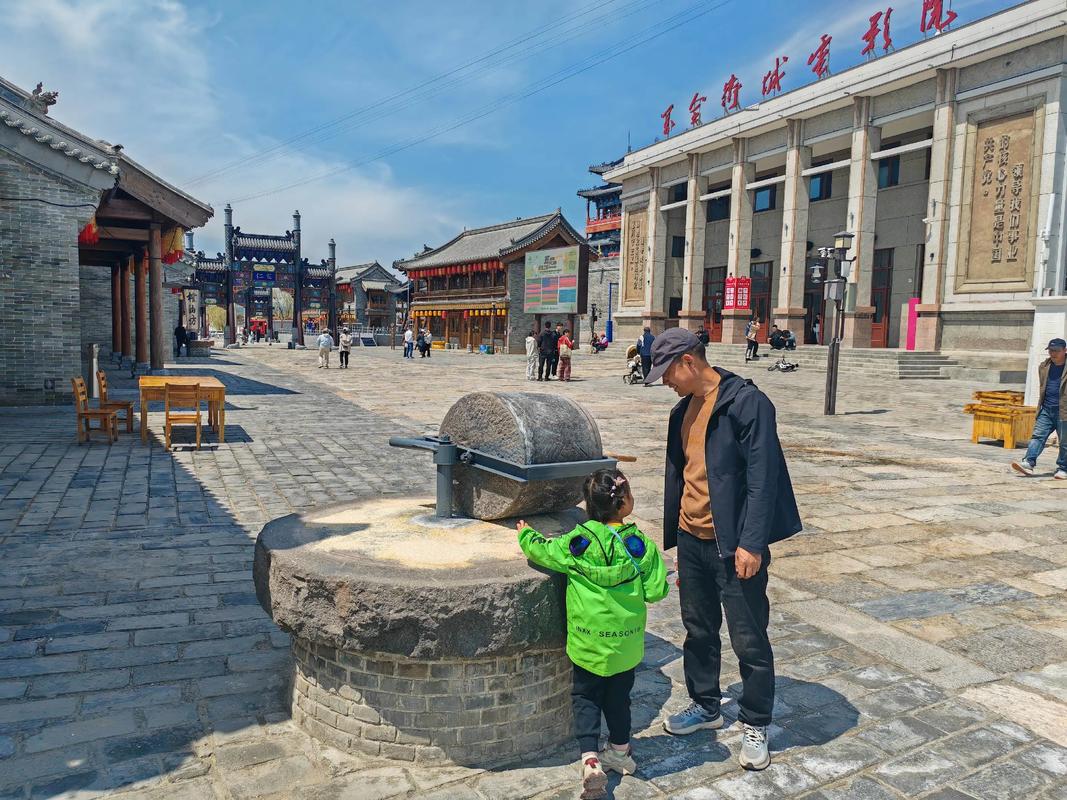 久久免费看少妇高潮av特黄1的相关介绍
