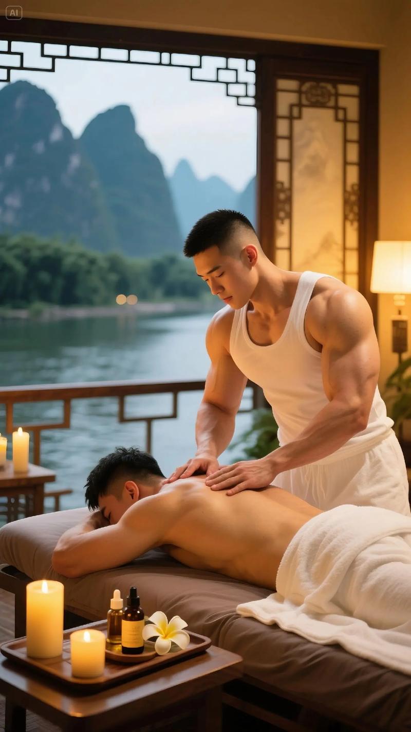婊子人妻小说的相关介绍