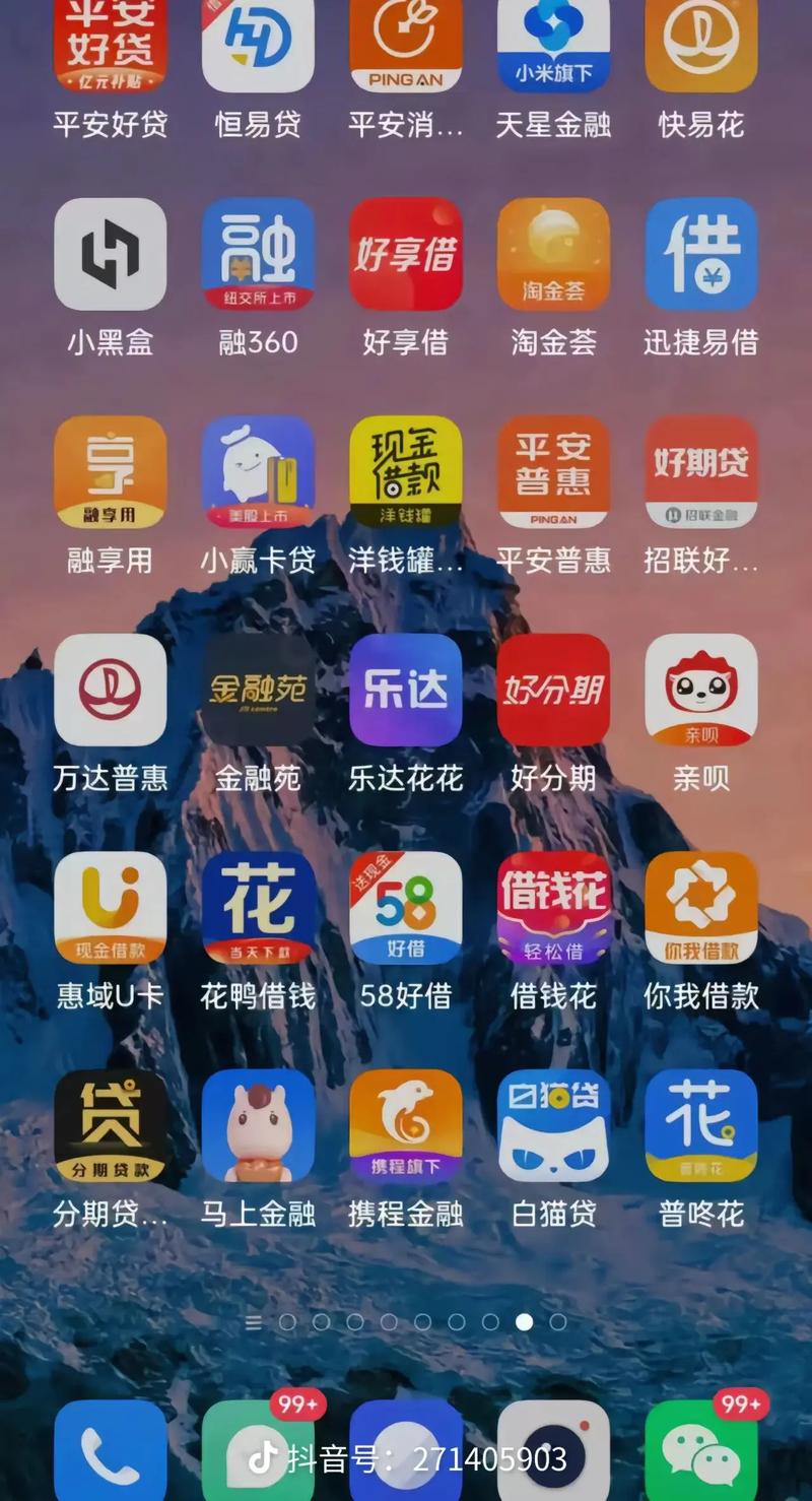 k8经典影院的相关介绍