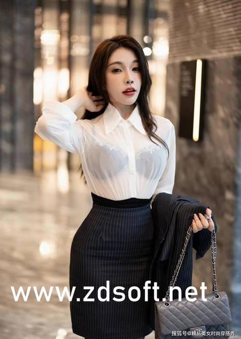 et影院的相关介绍