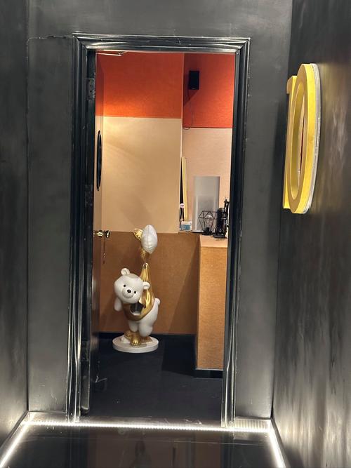 亚洲欧美久久一区二区的相关介绍