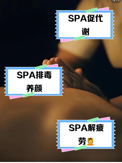 一级少妇av电影的相关介绍