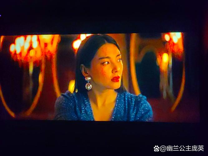 酷客影院的的相关介绍