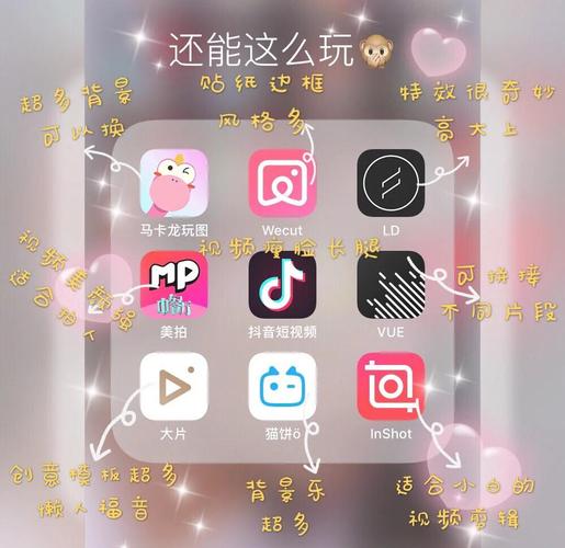 一级淫片av的相关介绍