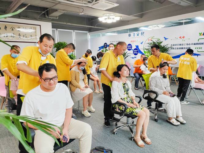 美女黄色黄色录像黄色录像黄色录像黄色录像的相关介绍