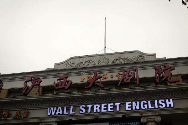 最近久久久精品的相关介绍