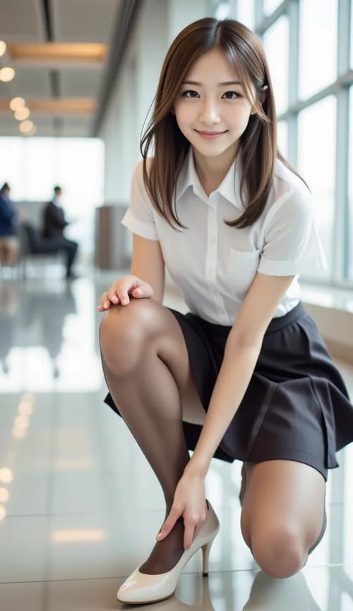 avhaose91久久的相关介绍