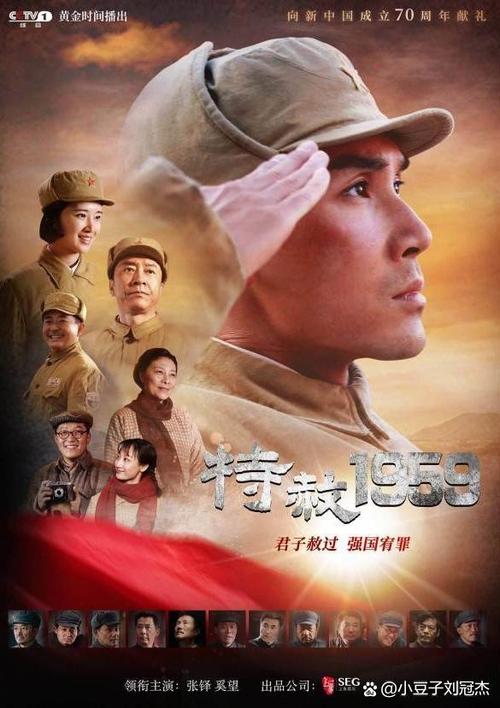 欧洲影院的相关介绍