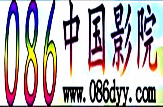 色悠悠 久久的相关介绍