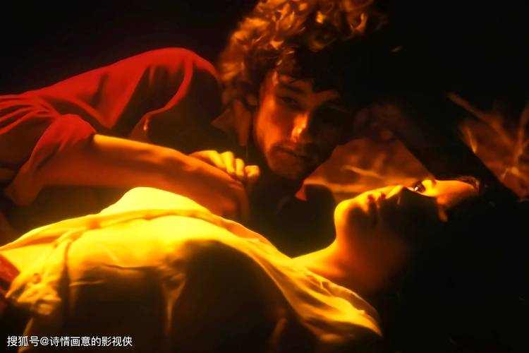 狂插美女逼的相关介绍