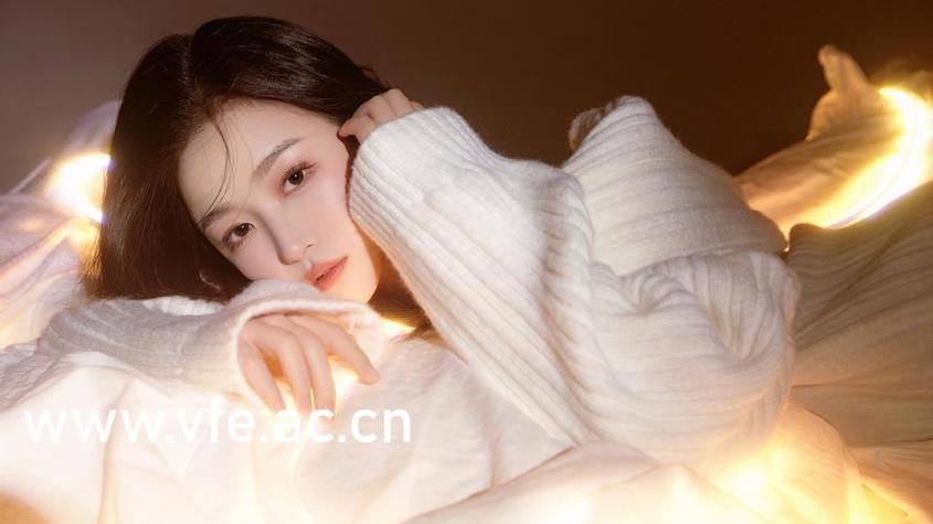 少妇15p一区二区的相关介绍
