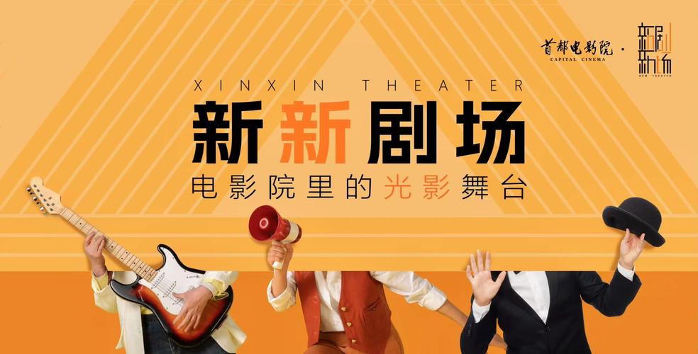 杨颖大尺度图片的相关介绍