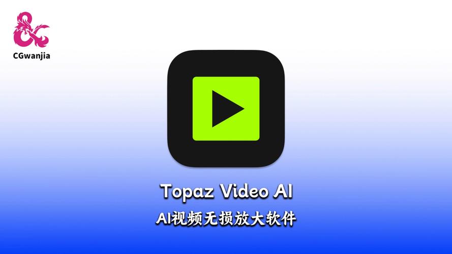 国内少妇av在线的相关介绍