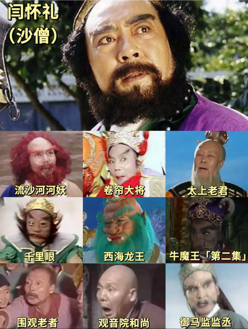 毛片基地的相关介绍