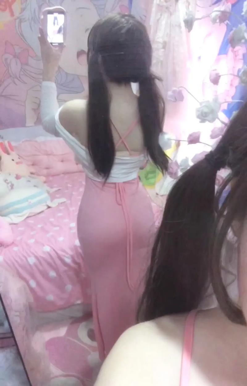 性の欲びの熟女丿巨乳的相关介绍