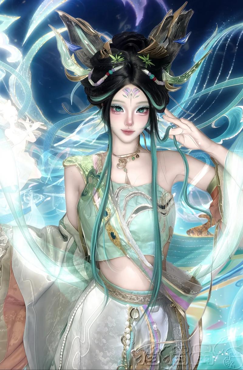 大学生特殊精油按摩日本2的相关介绍