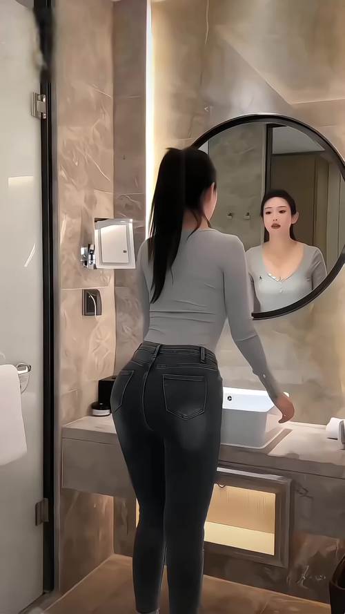 少妇的av天堂的相关介绍