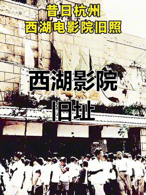 亚洲少妇成人网的相关介绍