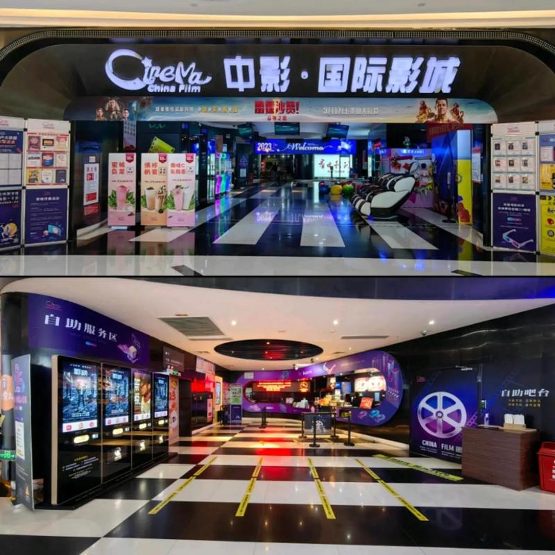 啪啪激情人妻的相关介绍