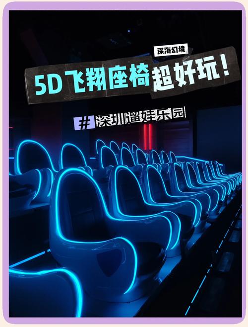 熟女啪啪啪啪的相关介绍