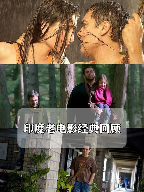 91爆操人妻的相关介绍