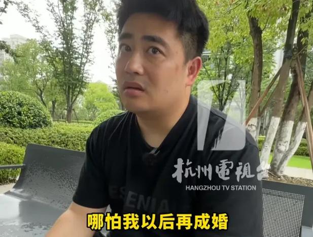飘花影院在线观看我的相关介绍