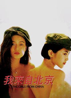 av日本波多的相关介绍