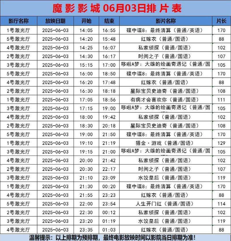 欧美极品人妻在线的相关介绍