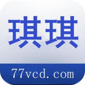成年人片毛片的相关介绍