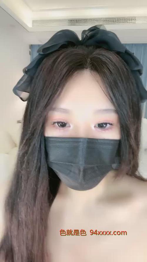 熟女人妻中文在线的相关介绍