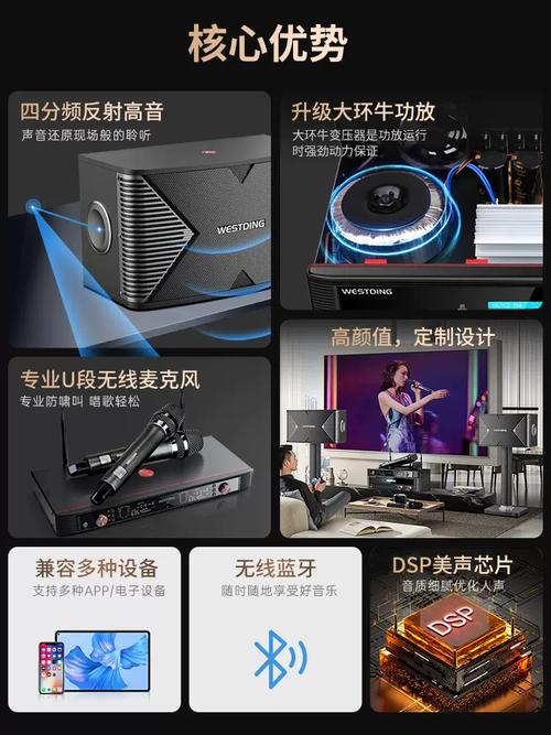艾玛沃特森大尺度写真的相关介绍