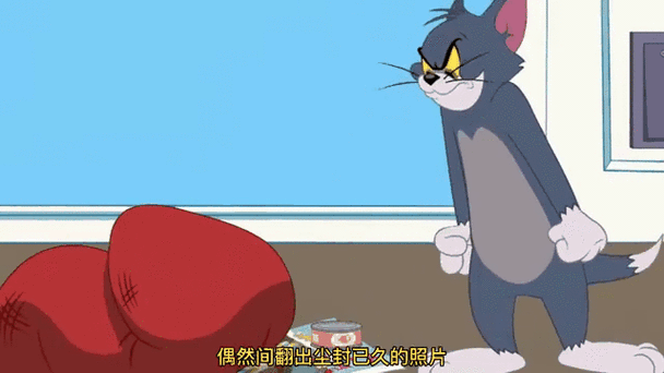 播播影院网12306的相关介绍