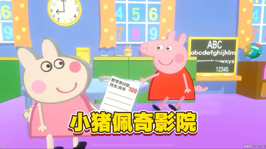 久久久精品,3的相关介绍