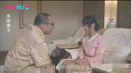 第9影院的相关介绍