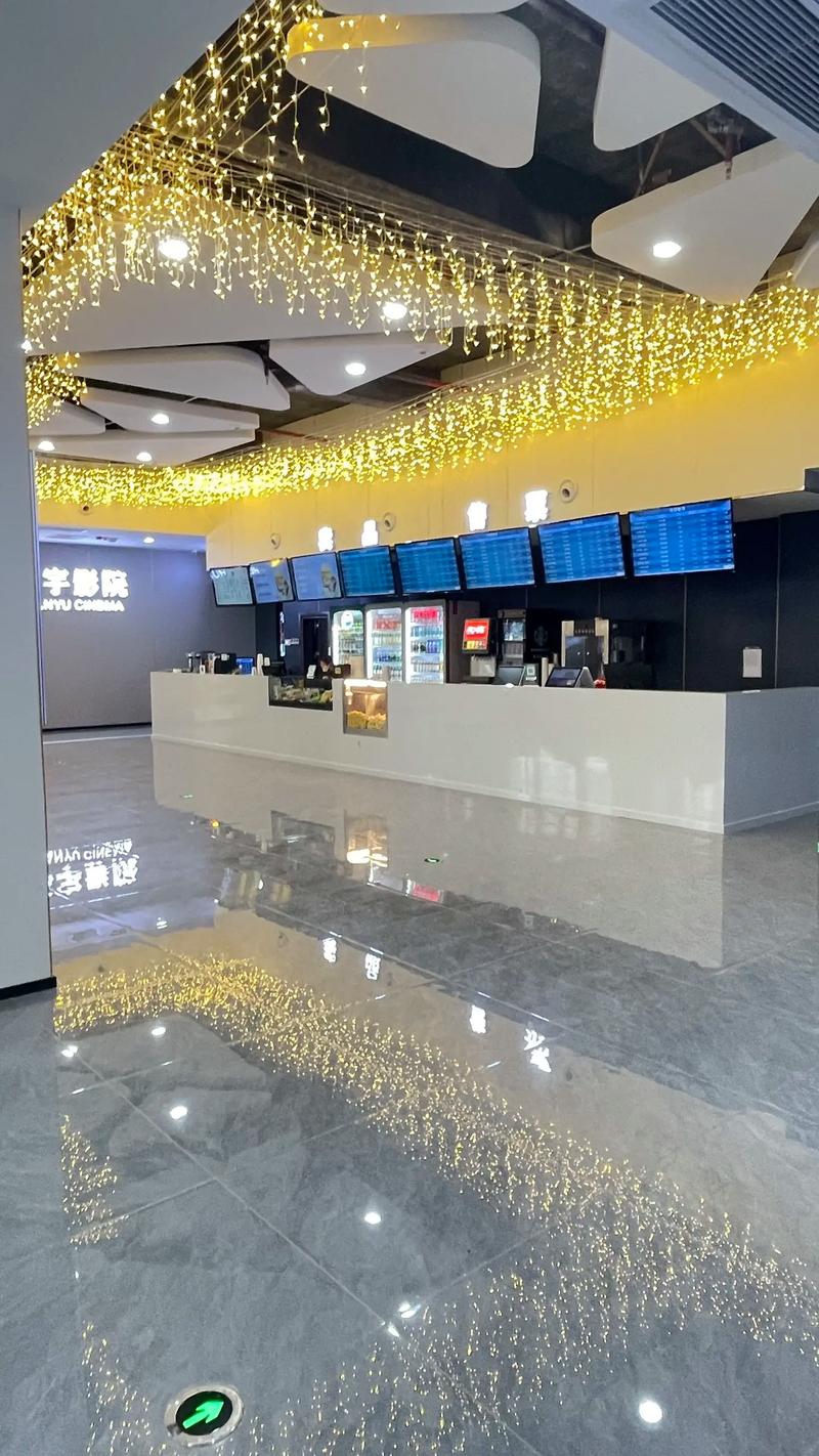 久久综合97久久综合精品久的相关介绍