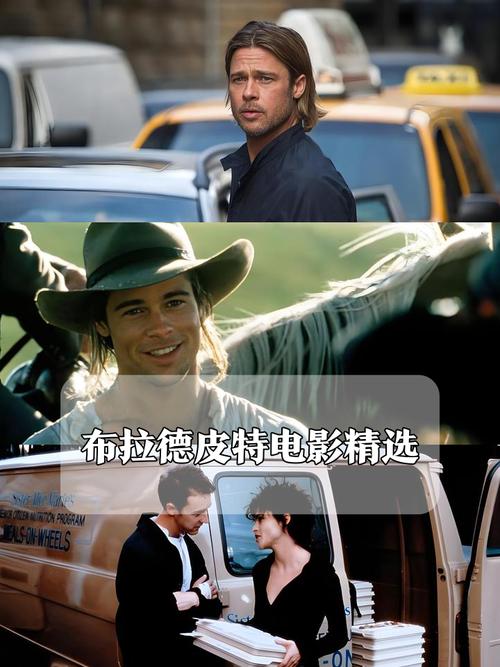 亚洲欧美在线人妻的相关介绍