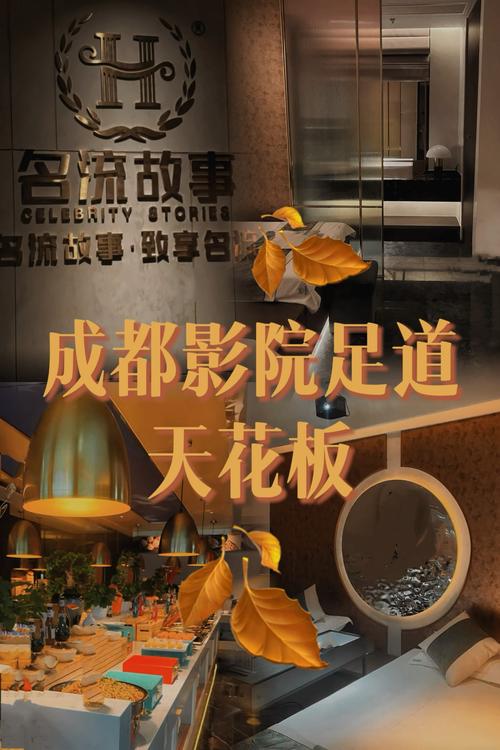 汤姆影院tom新入口的相关介绍