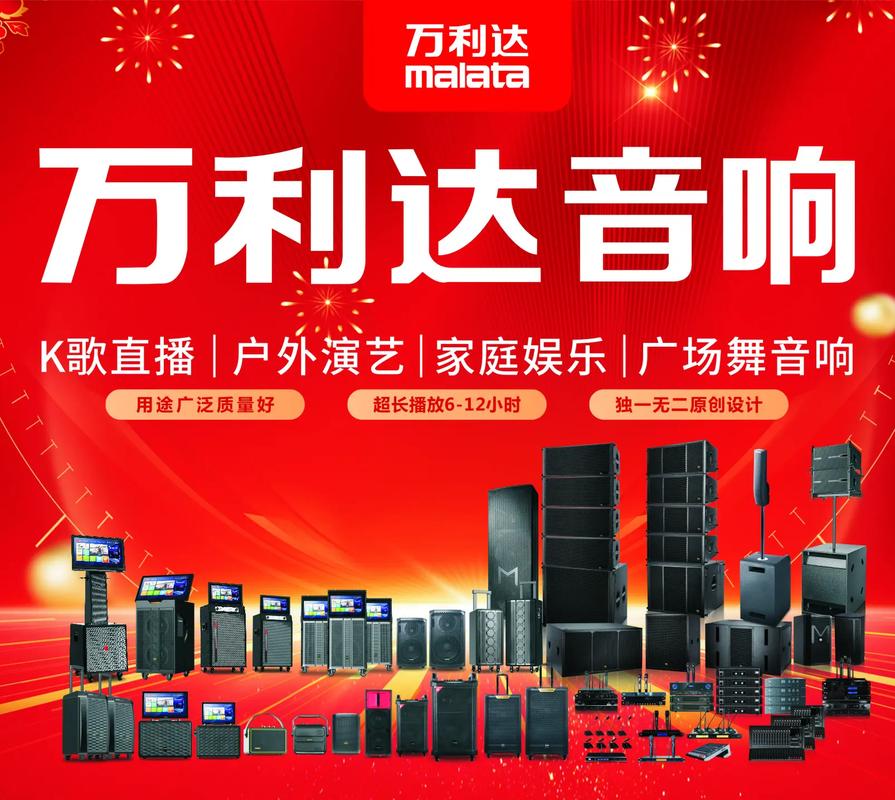 87福利影院的的相关介绍