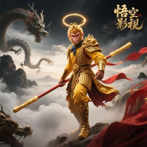 神马视频app下载的相关介绍