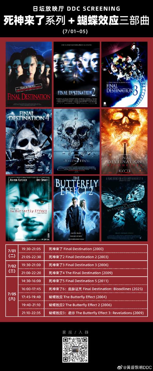 人妻撸的相关介绍