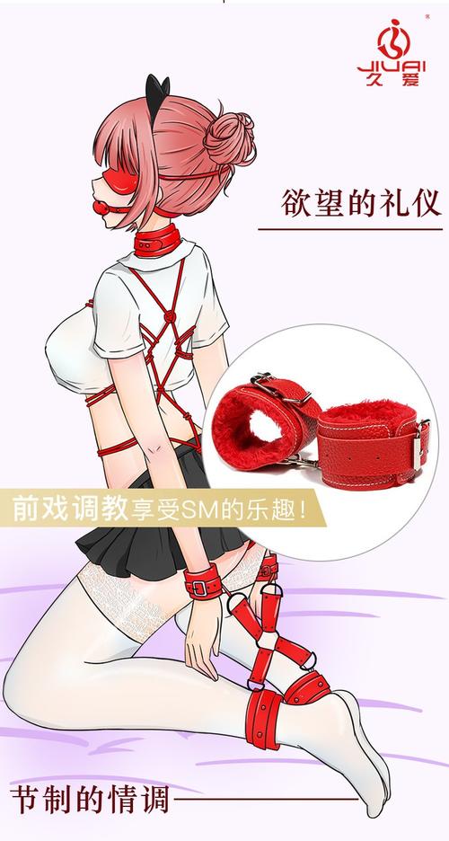 影院在线的相关介绍