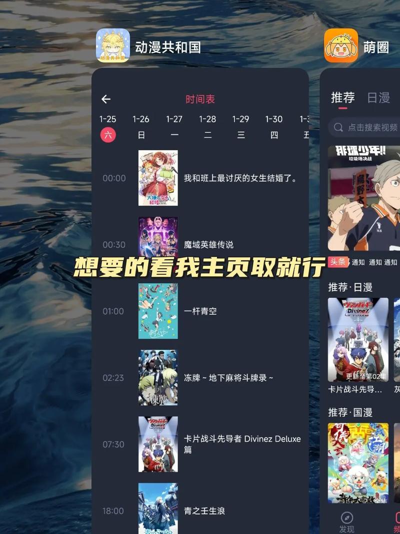 中国熟妇xxxx高清的相关介绍