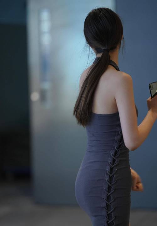 痴汉电车毛片的相关介绍