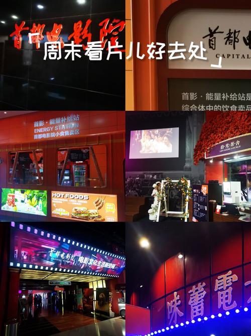 欧美熟妇xxxxx欧美熟妇的相关介绍