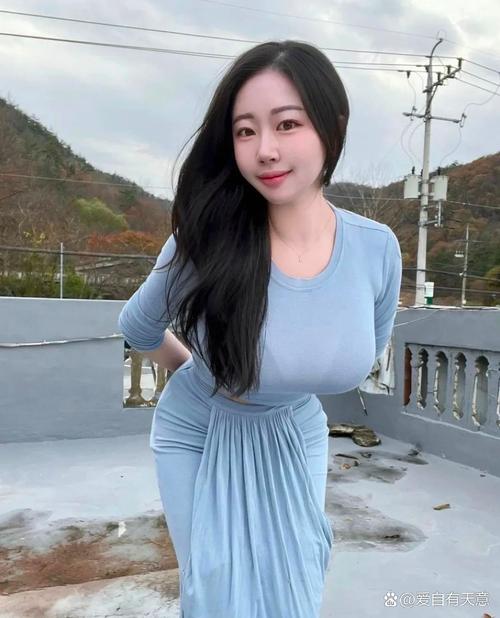 皮特影院在线观看的相关介绍